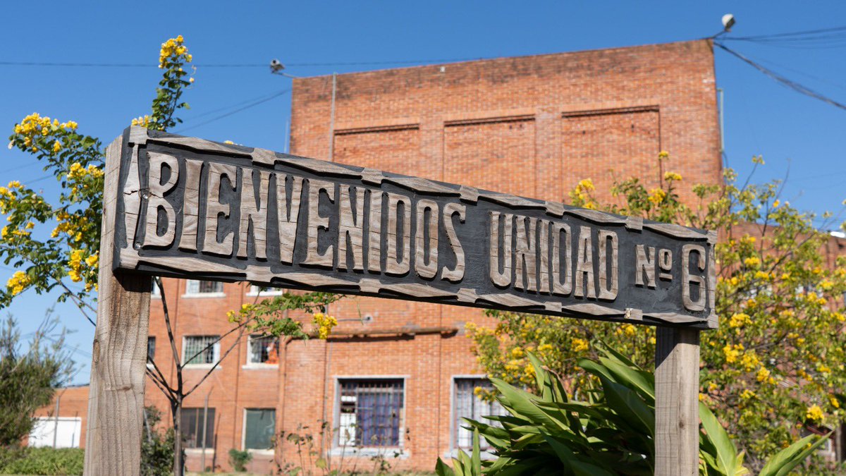 Ministerio del Interior tweet media