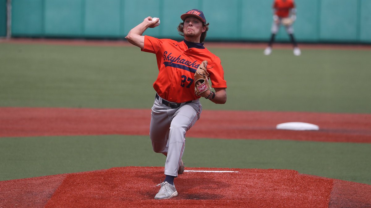 UT Martin Athletics tweet media