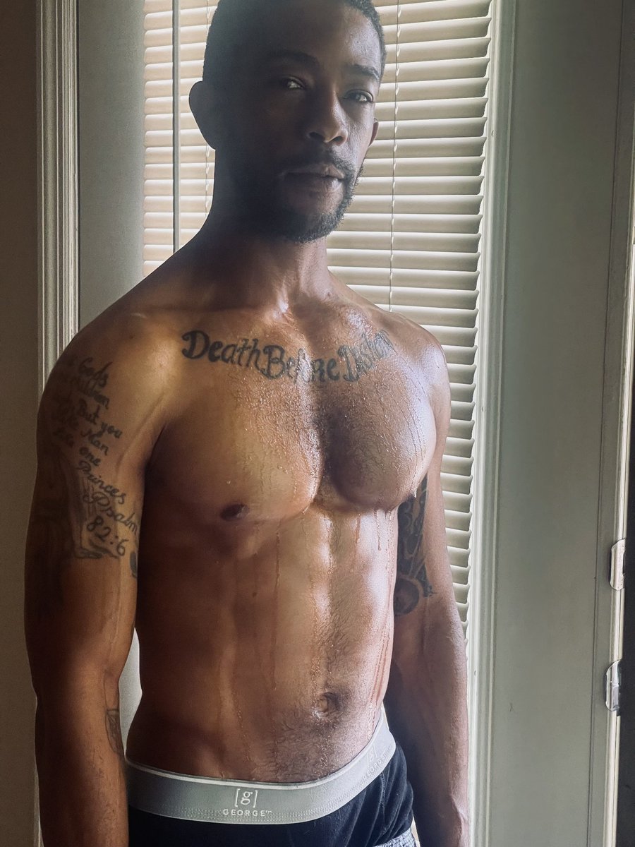 markus wilder tweet media