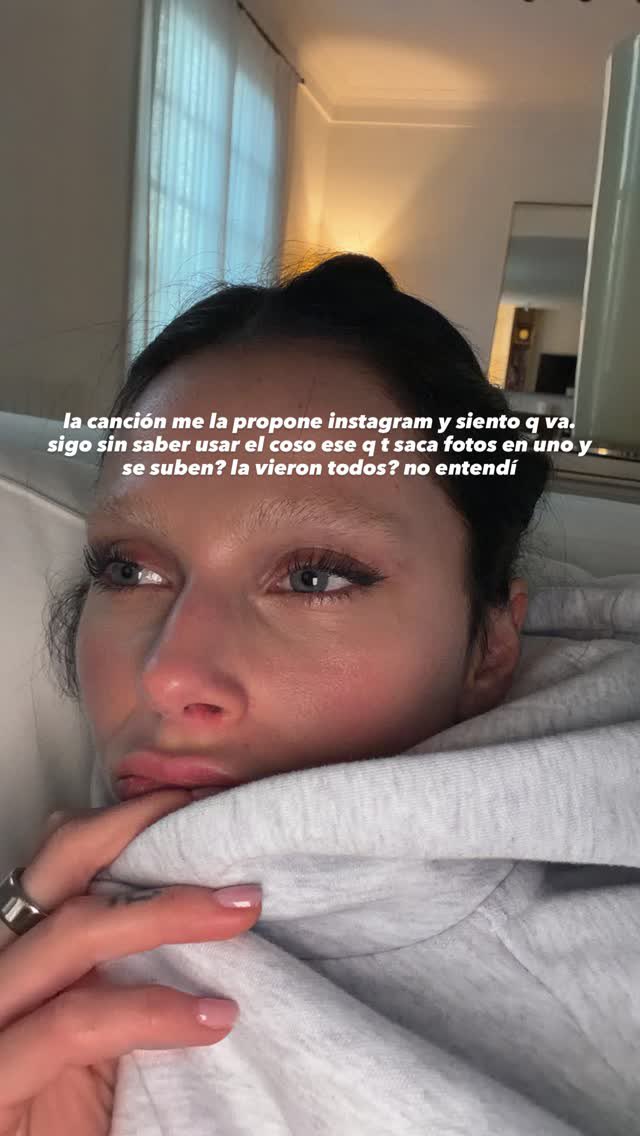 Valentina Zenere France tweet media