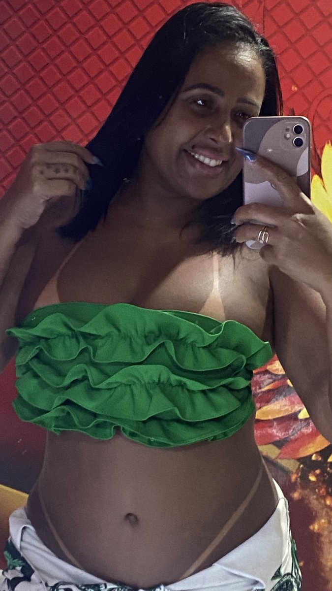 Domênica souza 🐦🔥 tweet media