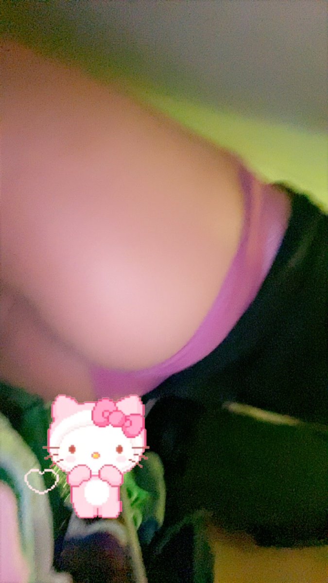 kittycat tweet media