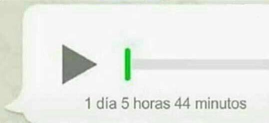Tenhebra 🦇 tweet media