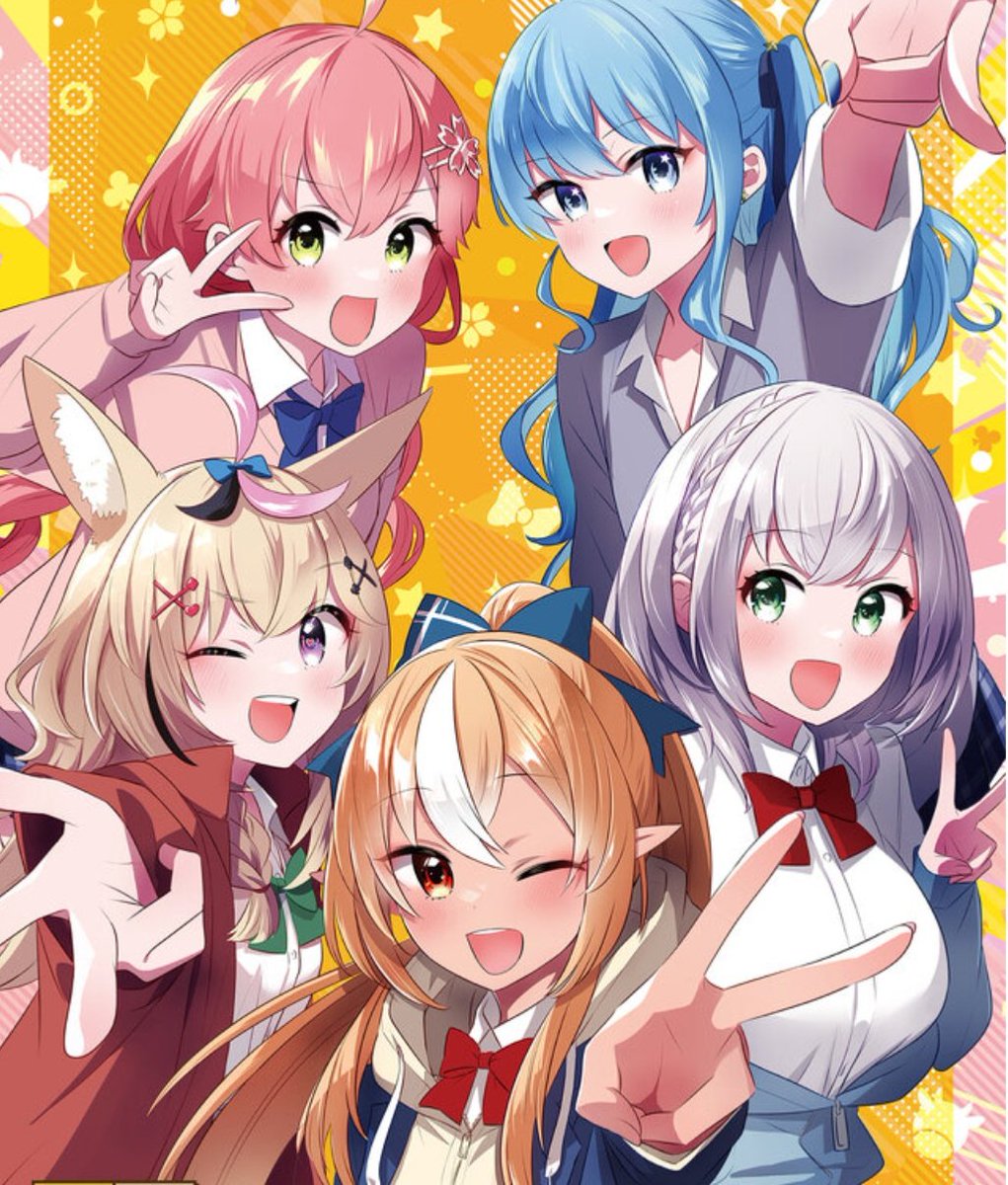 ひゅーが🏴‍☠ tweet media