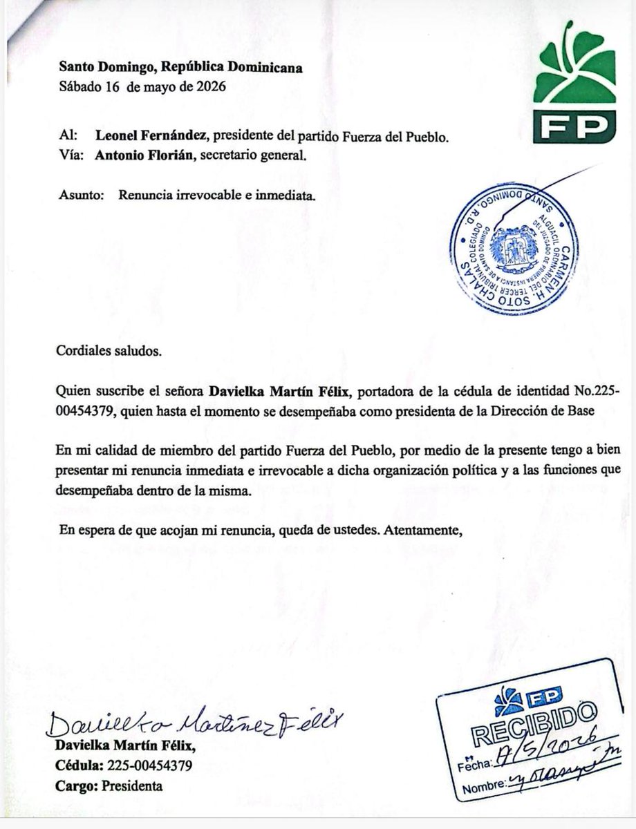 Keilin Mota tweet media