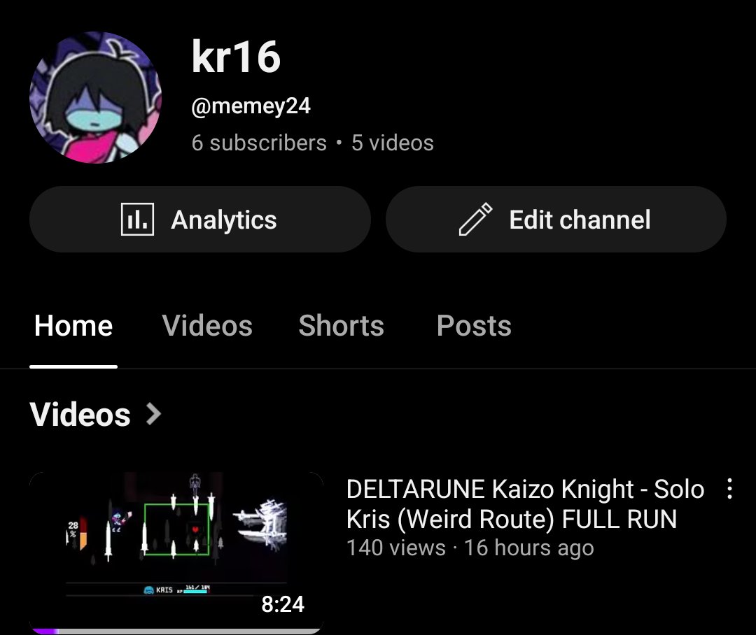 K🔮 tweet media