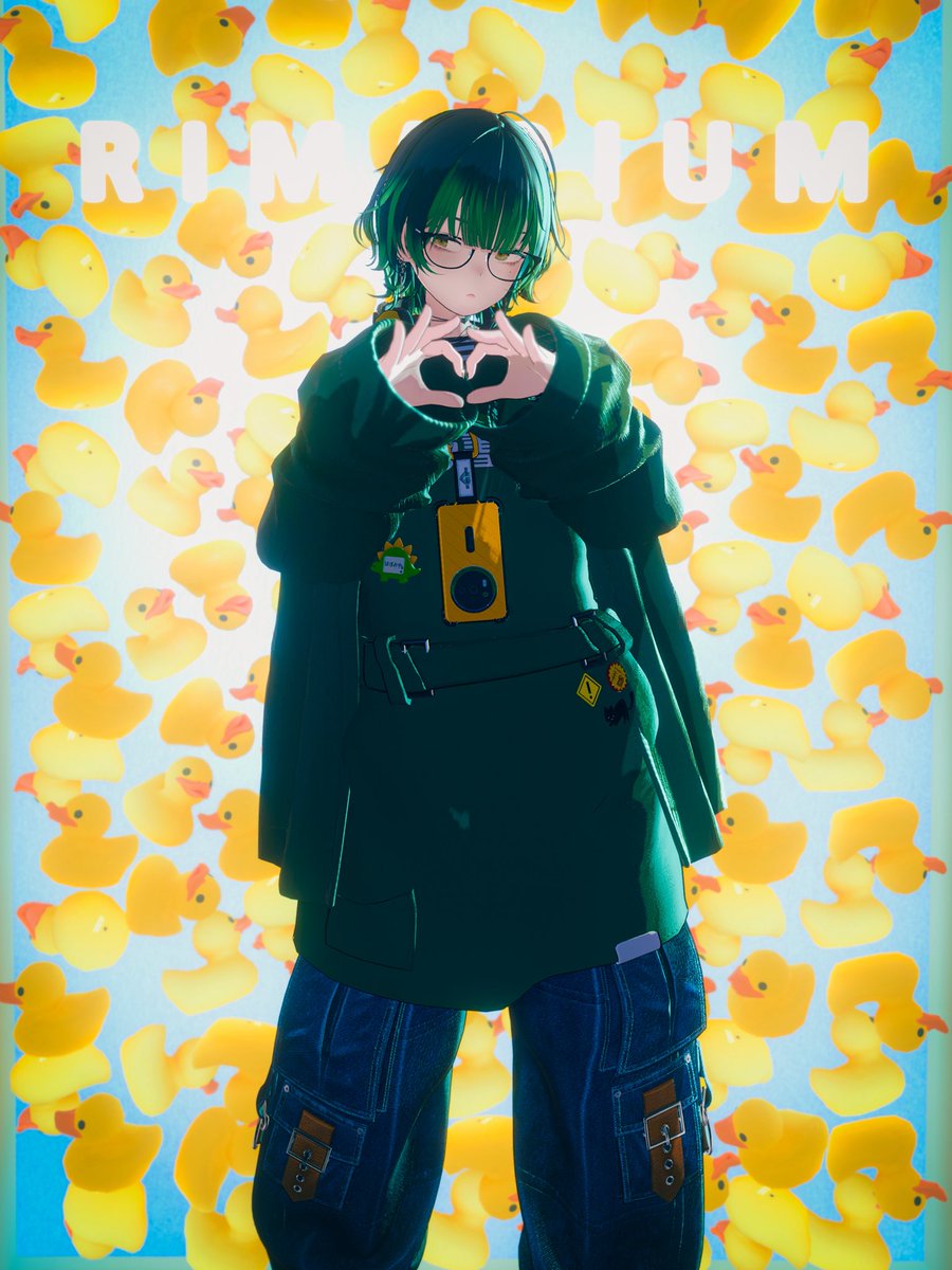 蓮宮🐍 tweet media