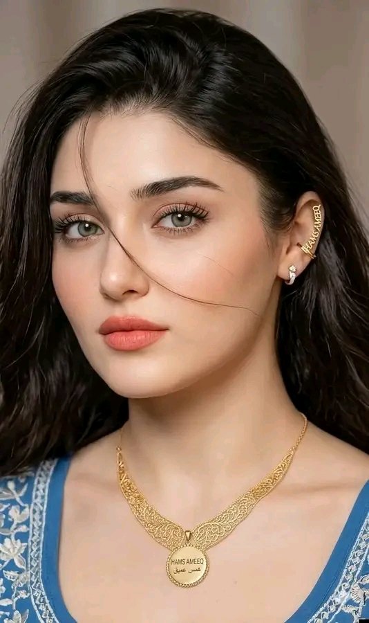 💞كفوفN عابر💙 tweet media
