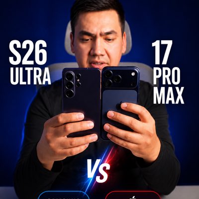 mravazoff's tweet photo. #NewProfilePic https://t.co/i2usgzBdAl