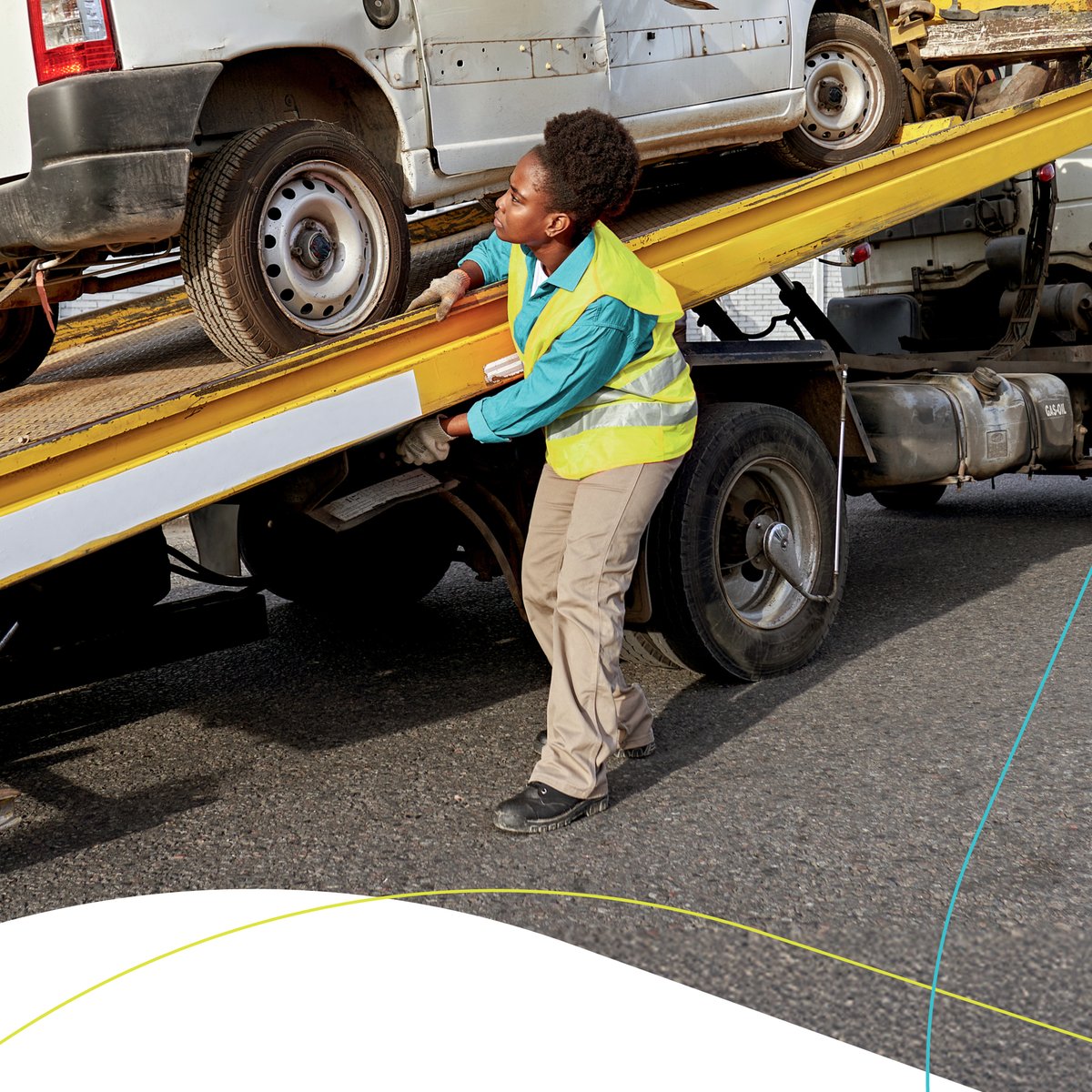 SGItweets's tweet photo. SGI is bringing its Slow to 60 road safety event to Moose Jaw on Mon, June 1. This family-friendly event is free &amp; includes:

🛣️Interactive demos &amp; simulations
🐕‍🦺Cage, the narcotics detection K9
🏰Bouncy castle
🌭Food

Join us at the 📍SGI Moose Jaw Salvage Centre, 5-8 p.m. https://t.co/Kplal95W30