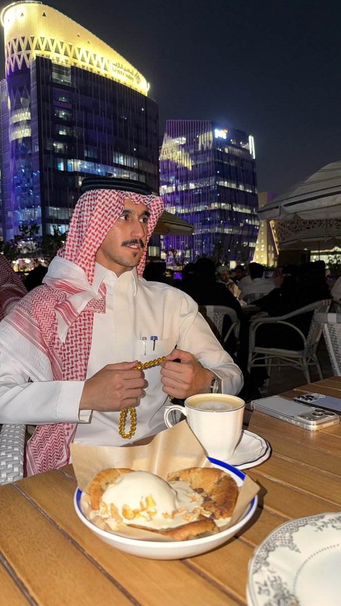 Nawaf Faisal 𣎴 tweet media