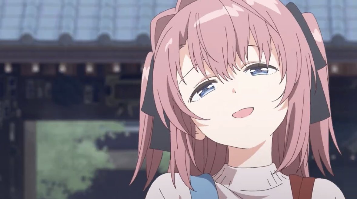 nako(なこ) tweet media