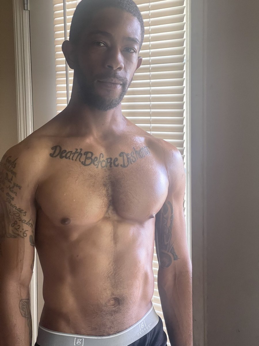 markus wilder tweet media