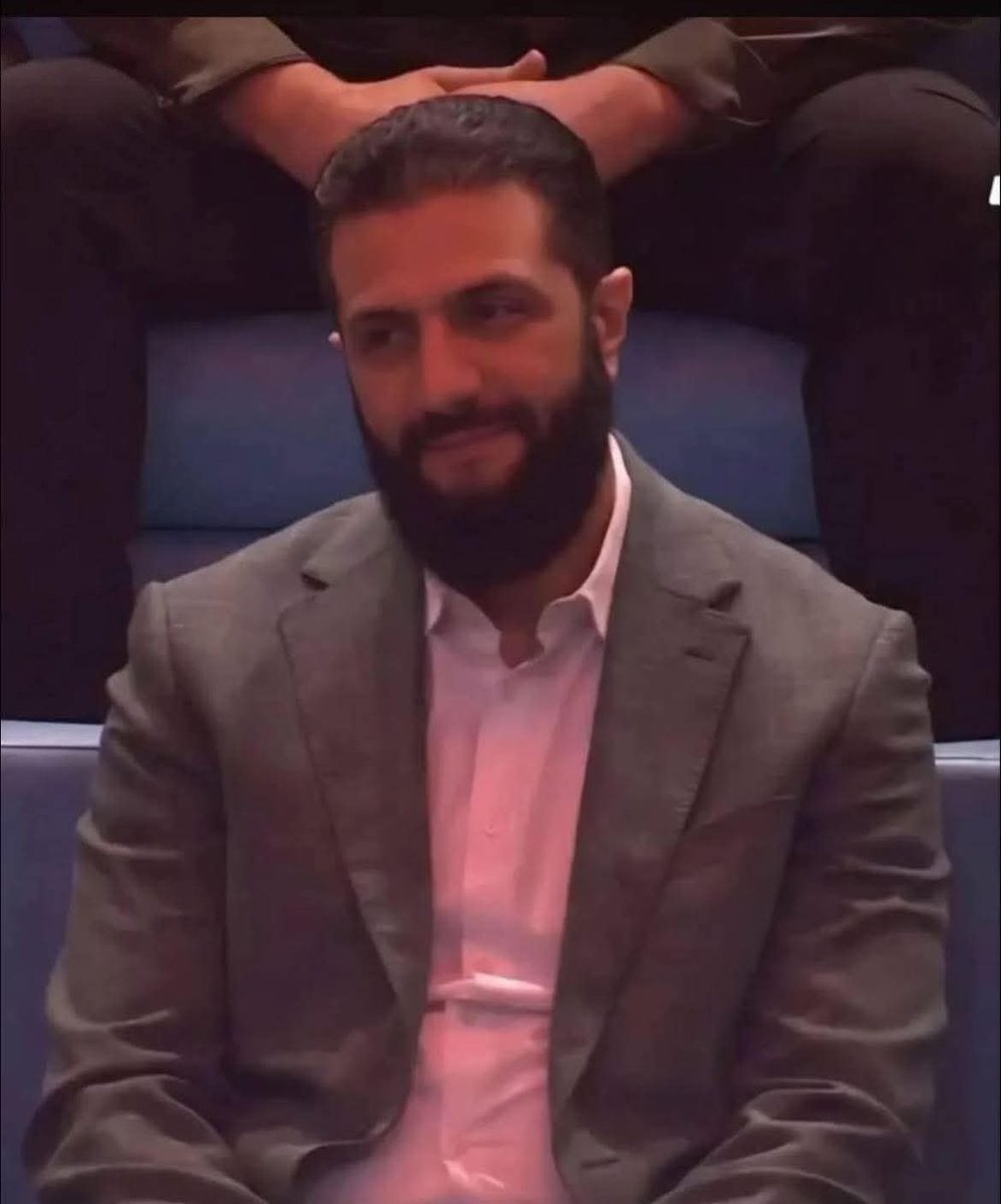 مريم العبدالله tweet media