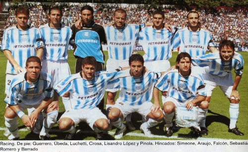 Gianni Enrique Zecca 🇦🇷 🪬 tweet media