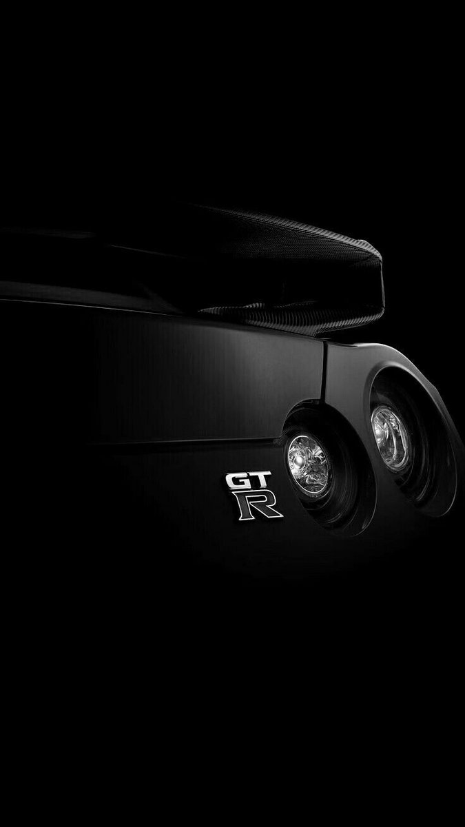 iPhone Wallpapers tweet media