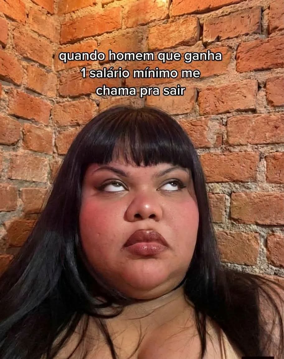 MemesEsquizo🌲 tweet media