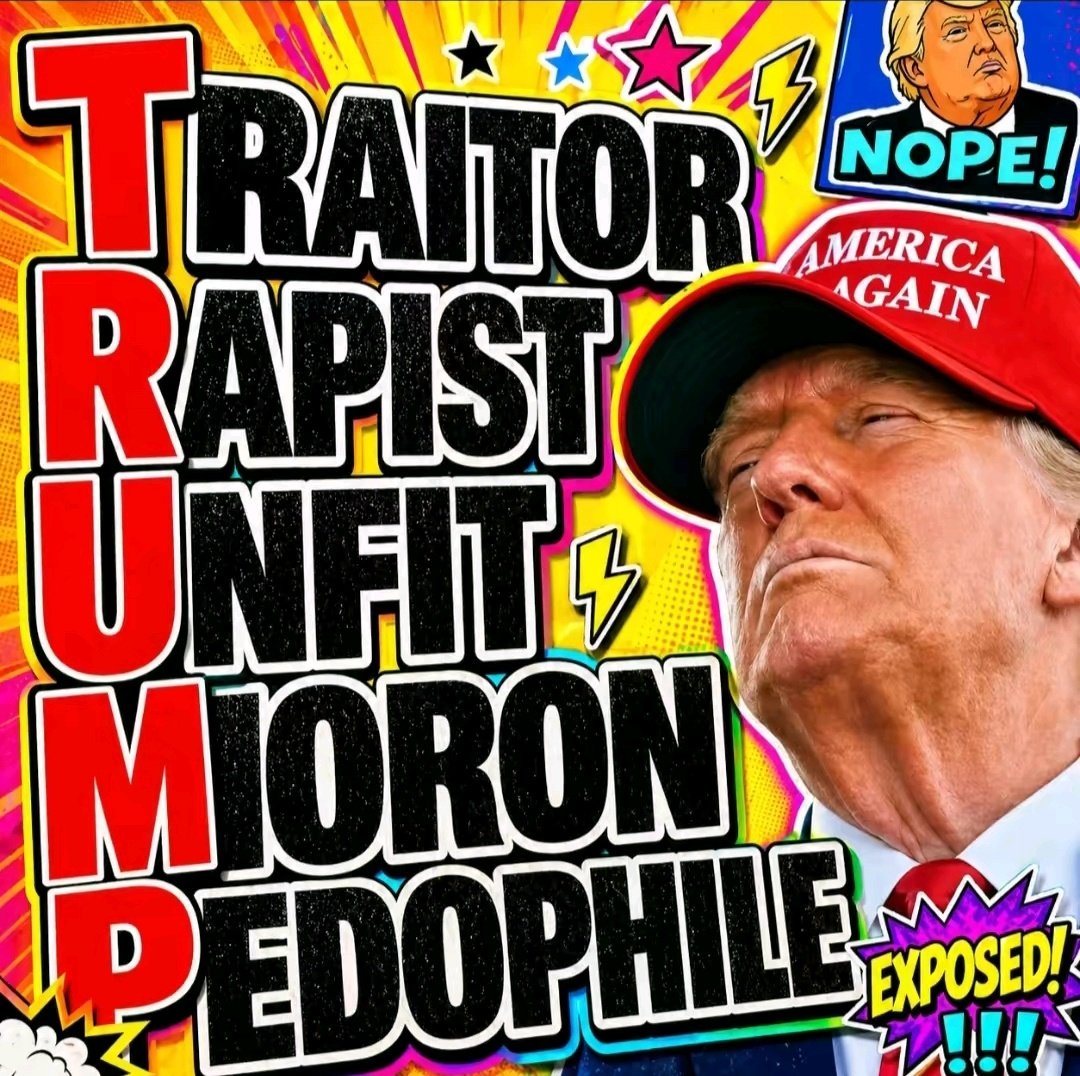 14th Amendment Section 3 NOW! tweet media