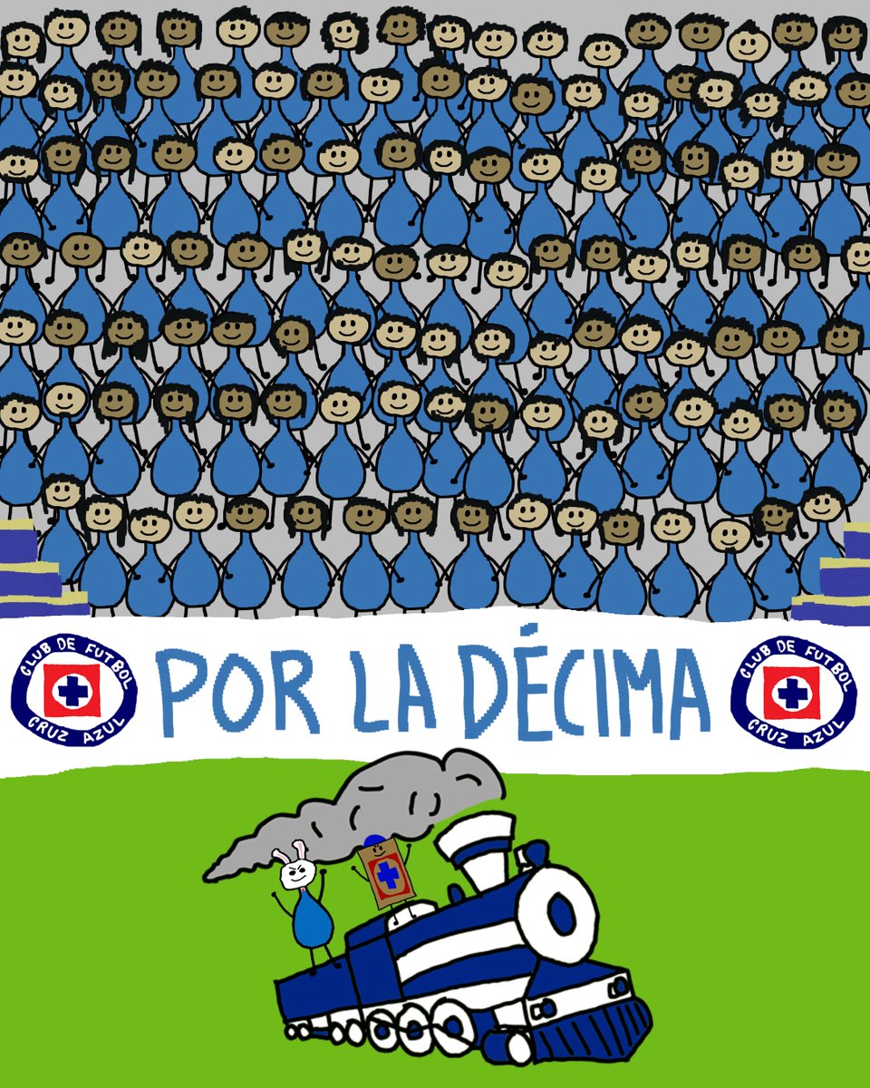 futbol mx paint tweet media