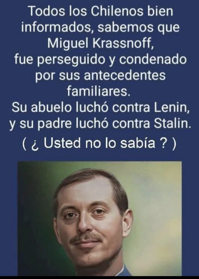 Keka Basualdo tweet media