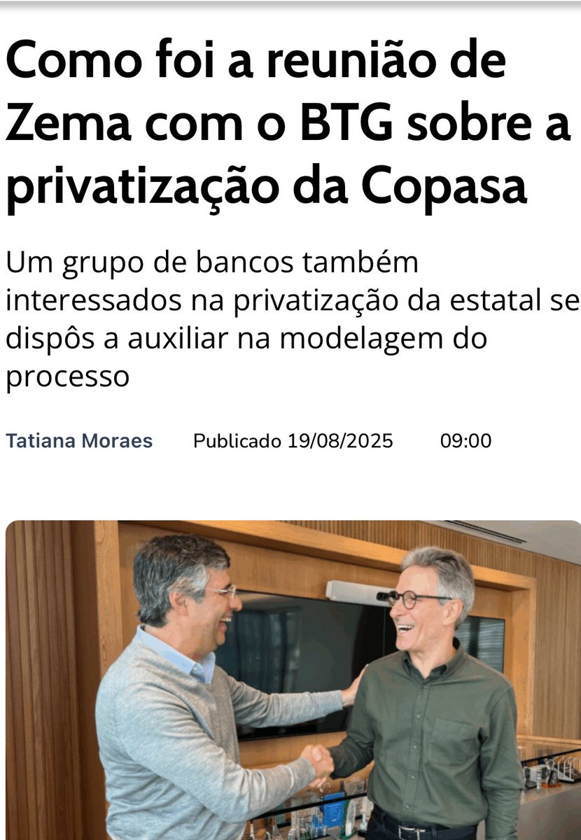 Renata Magalhaes tweet media