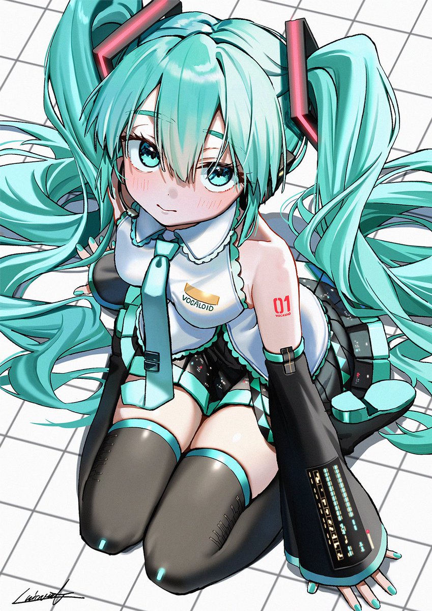 薫子 (@kooork55) / Posts / X