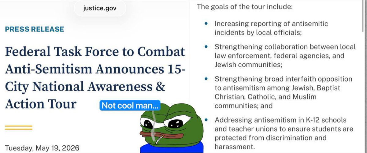 MJTruthUltra tweet media