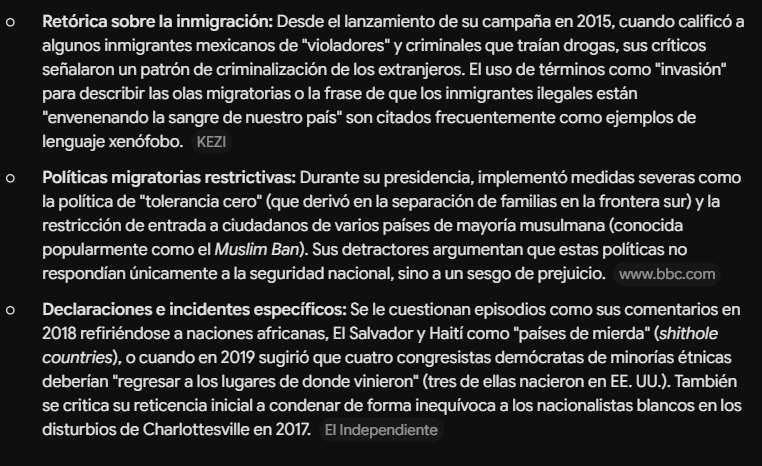 🇦🇷 tweet media