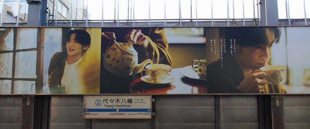 ひろまり tweet media