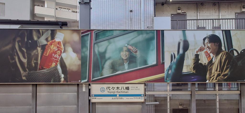 ひろまり tweet media