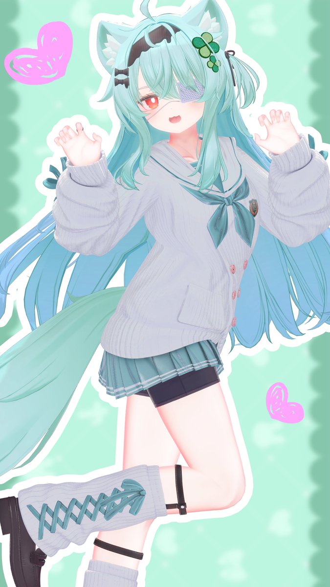 おはちょむ✨  あっという間に水曜日 今日も頑張ろー！