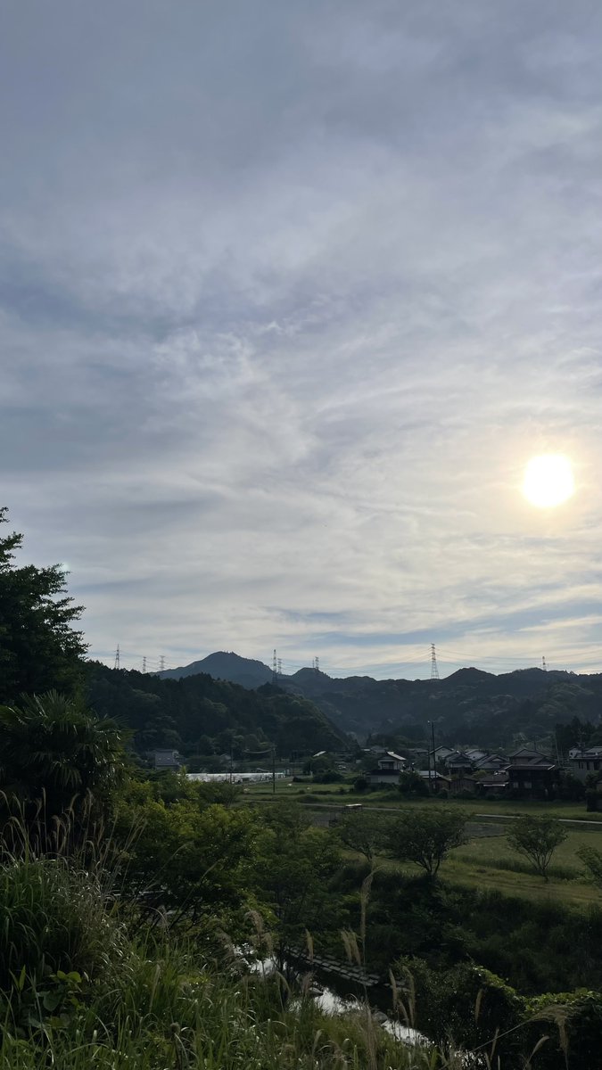 おかむら走る仲人 | 静岡の結婚相談所いろは tweet media