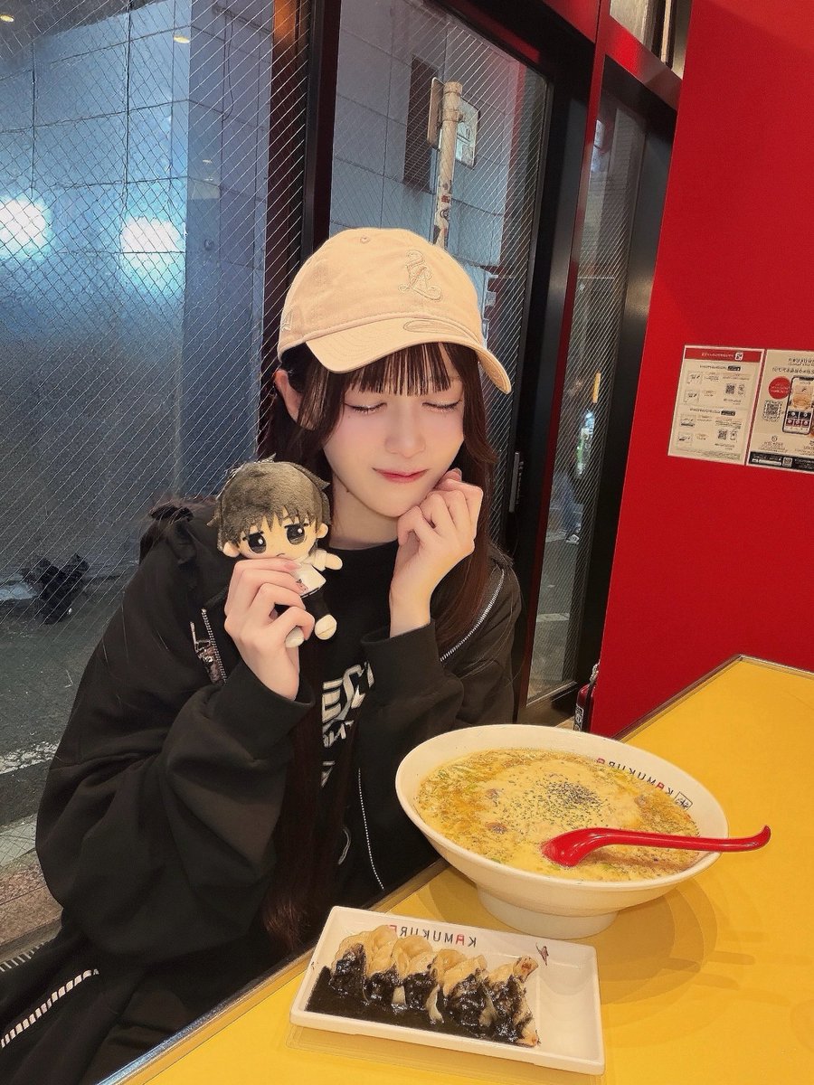 福田有紀【ポラリスマイル】 tweet media
