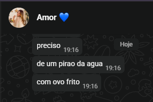 purez4 aKa Barros tweet media
