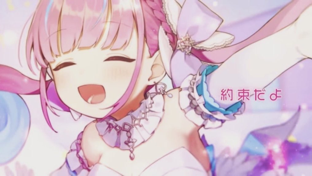 エフロ⚓️🎀🐾 tweet media