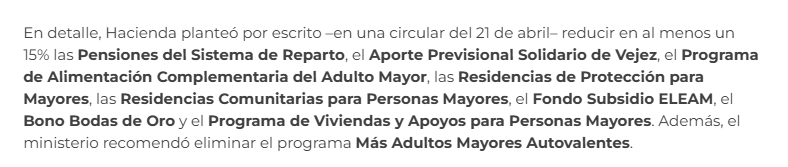 PureChile 𝕏 tweet media