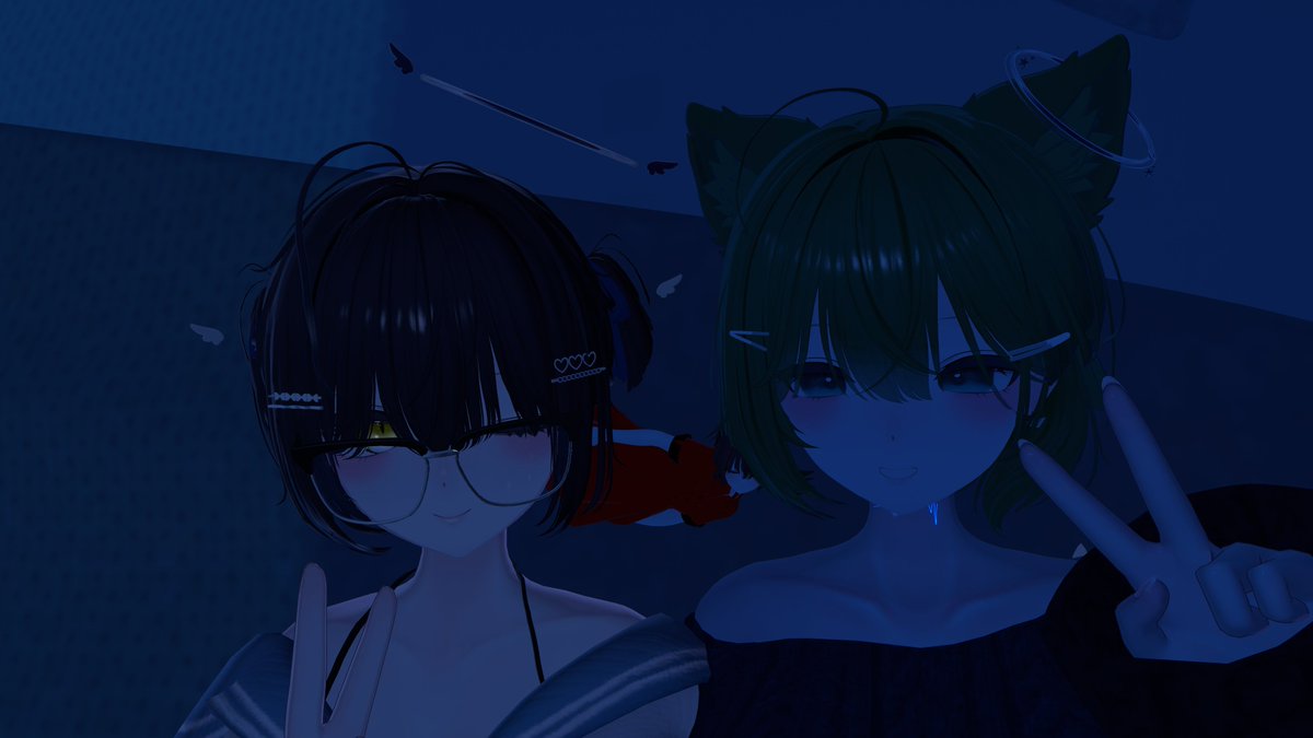 すばるん(muturasubaru) tweet media
