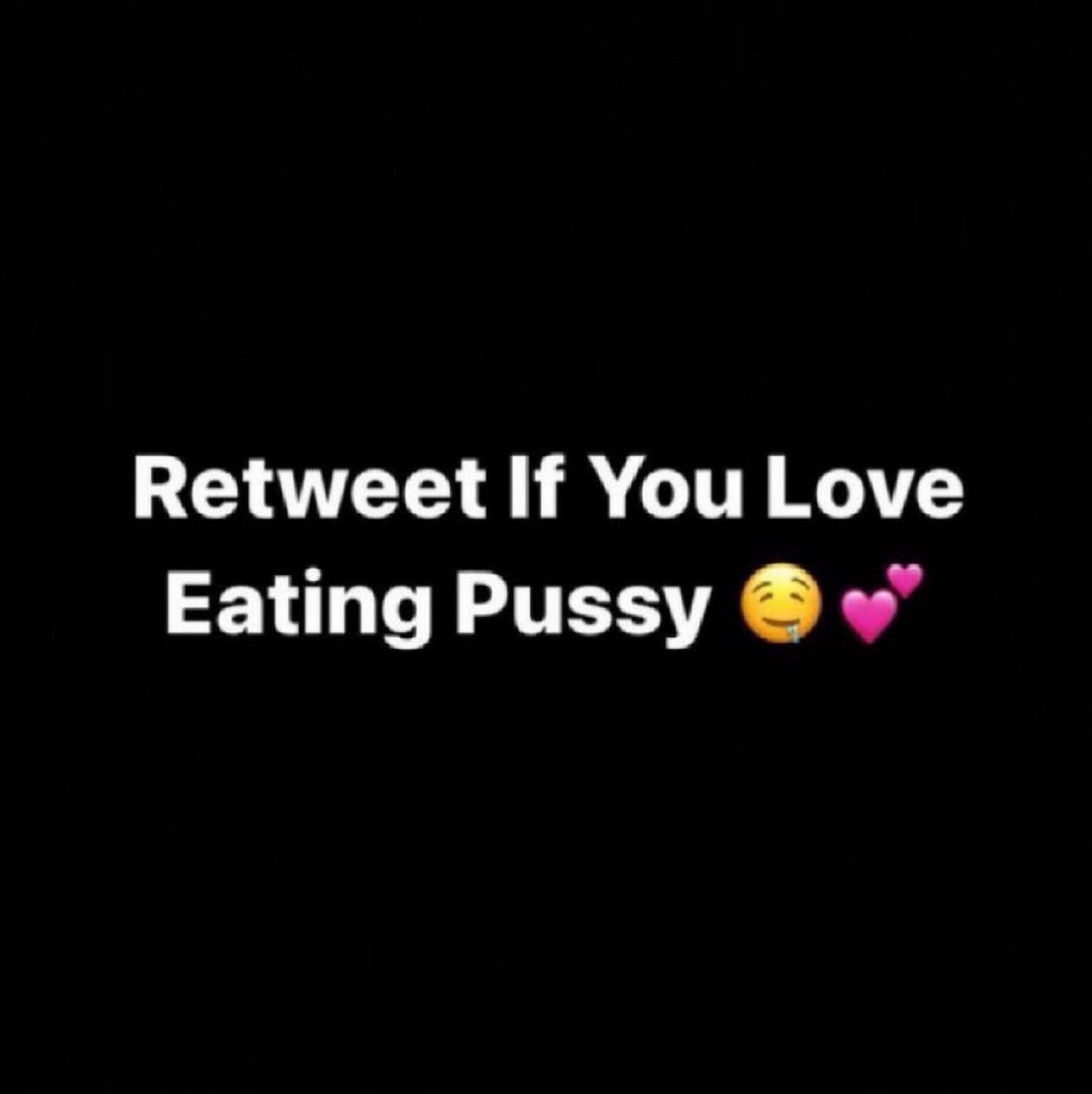 PleazurePalace 😈 tweet media