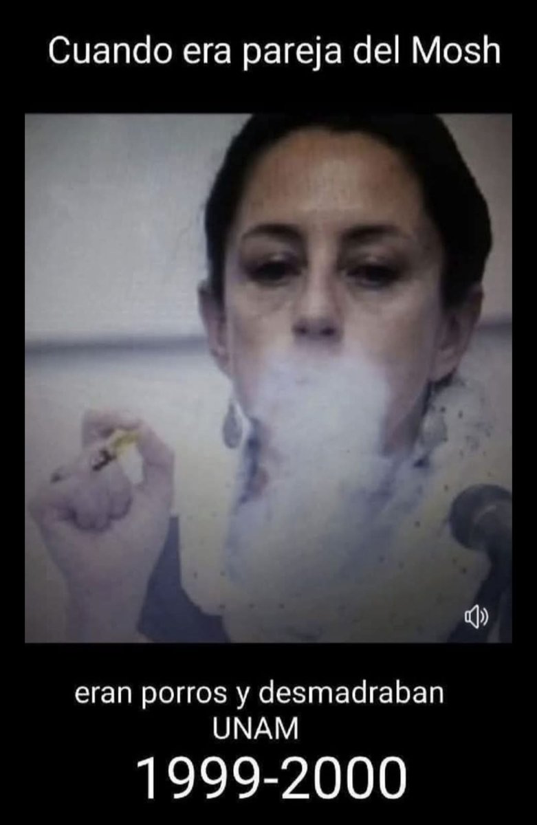 ARTURO tweet media