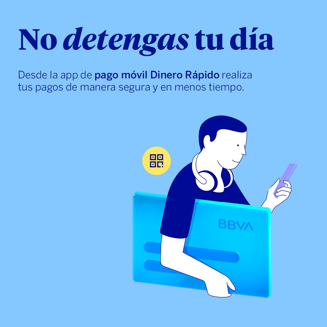 BBVA Provincial tweet media
