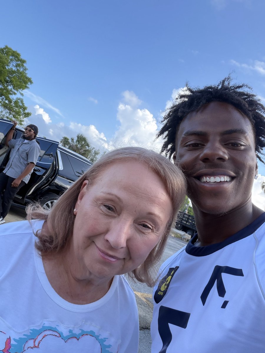 ronaldobetter tweet media
