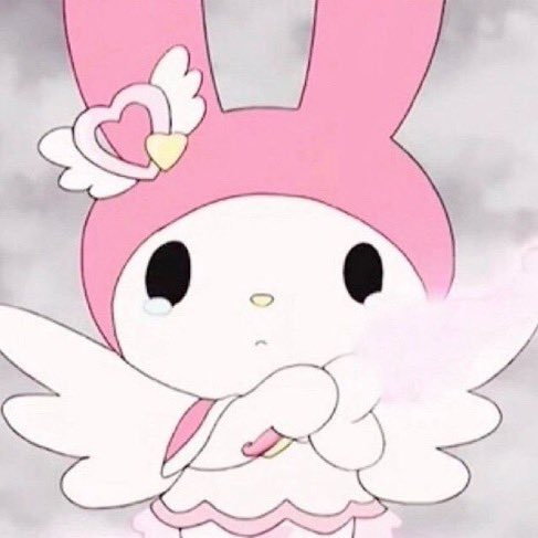 daily sanrio ʚ♡ɞ tweet media