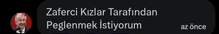 z tweet media