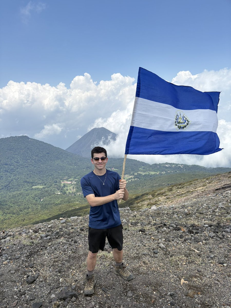 Benjamin Sturisky tweet media
