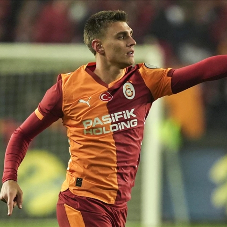 Burak Eren tweet media