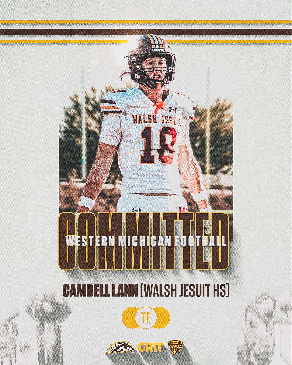 Cambell Lann tweet media