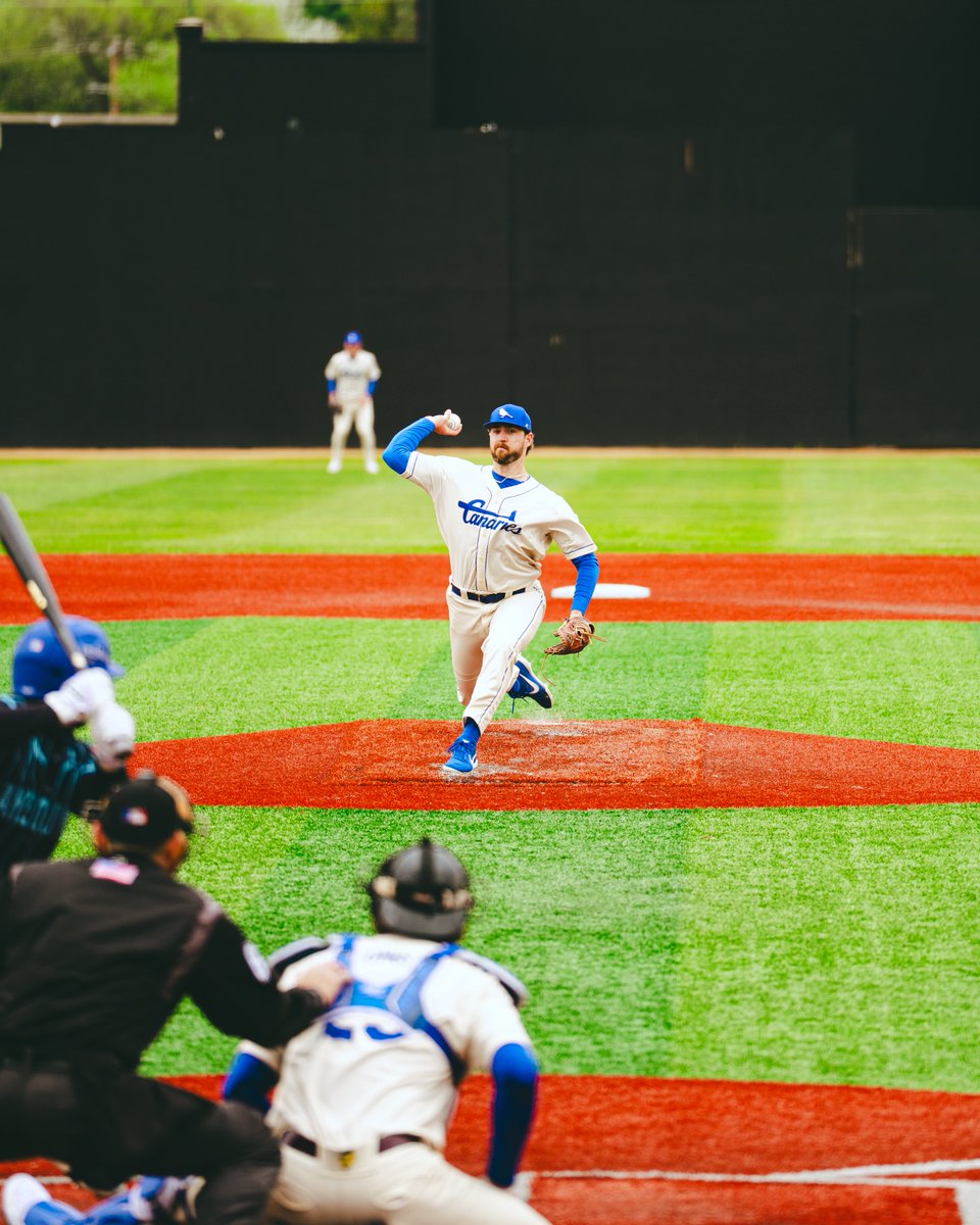Sioux Falls Canaries tweet media