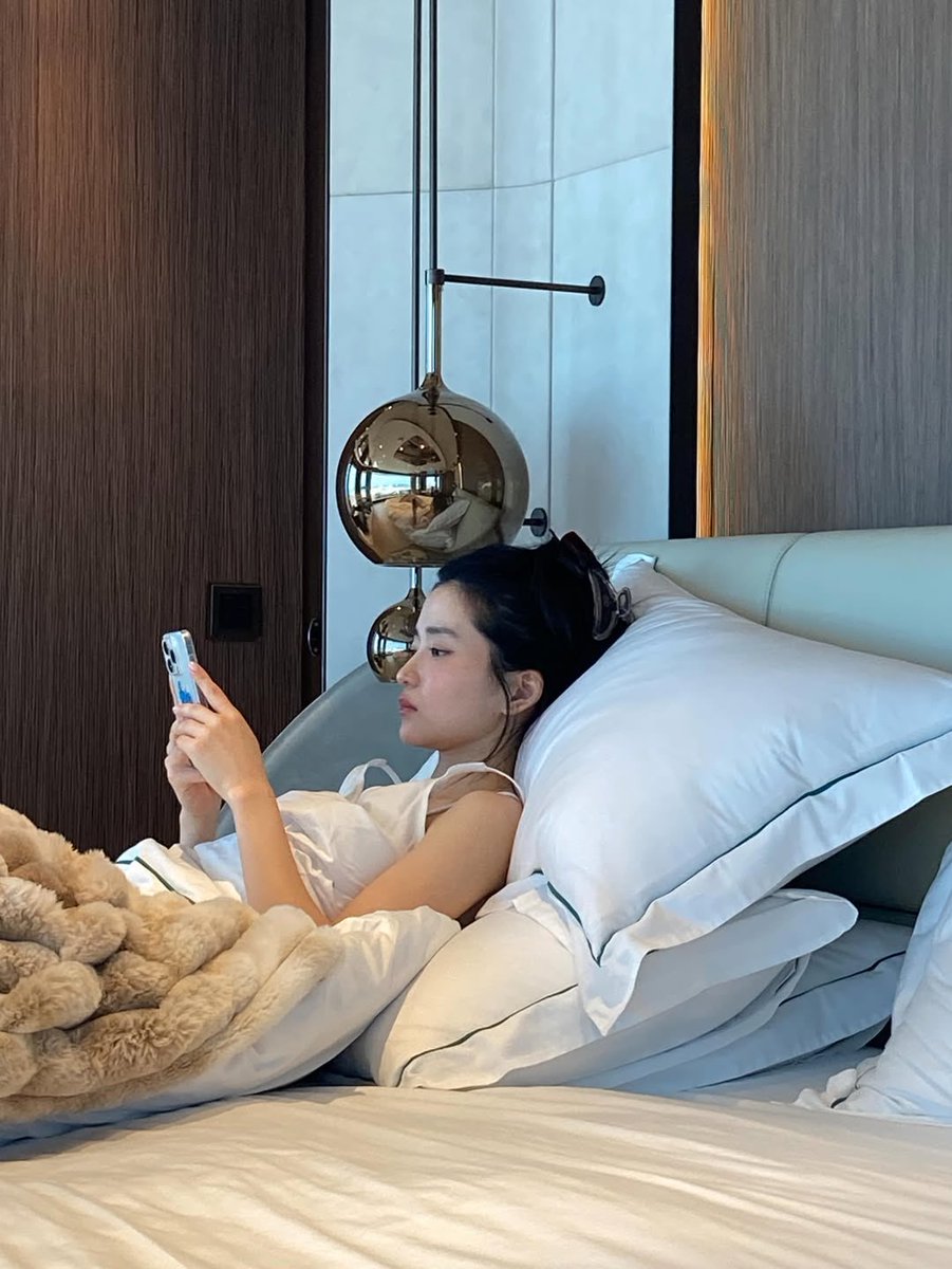 Pansori by Tae Ri tweet media