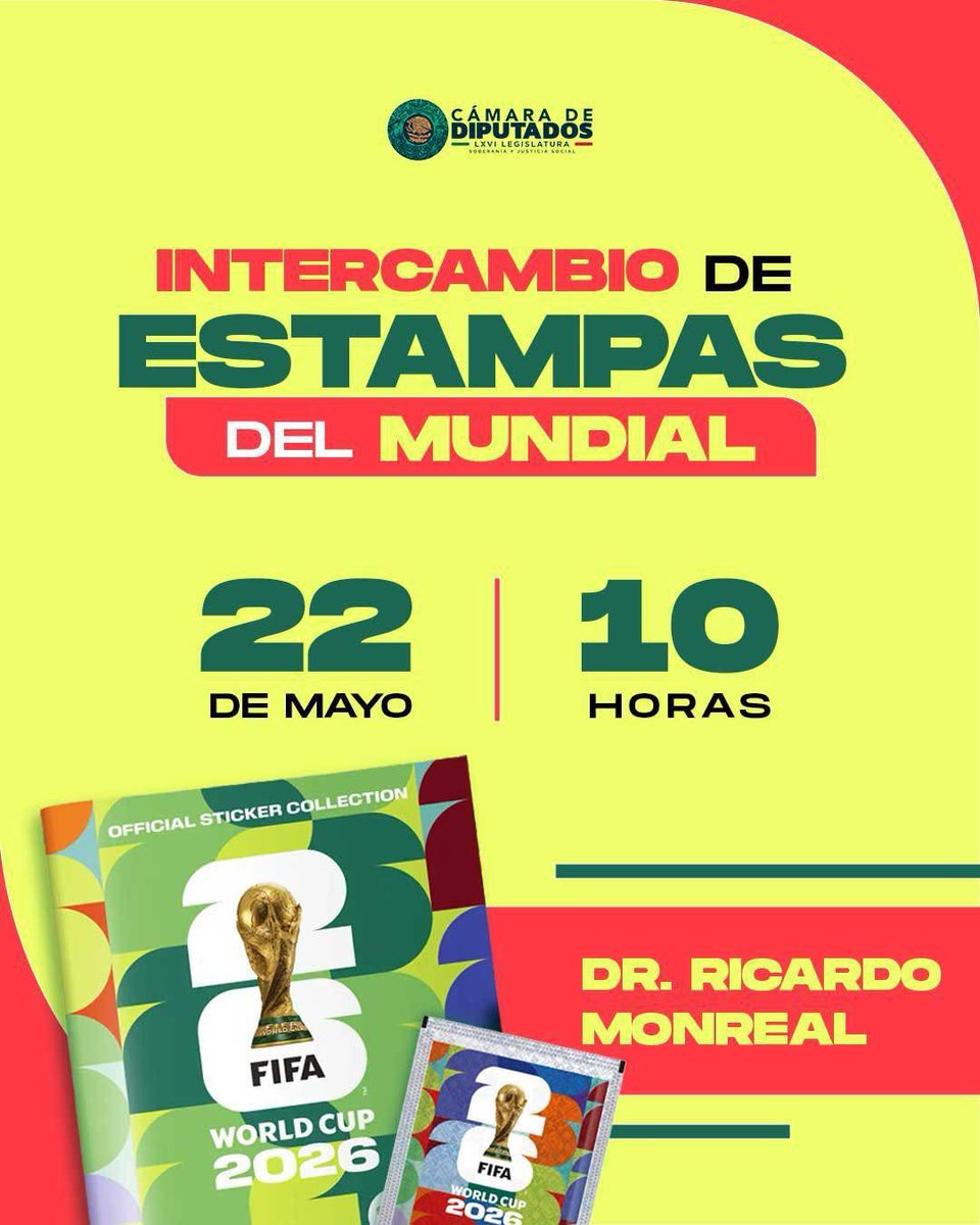 Fernanda Familiar tweet media