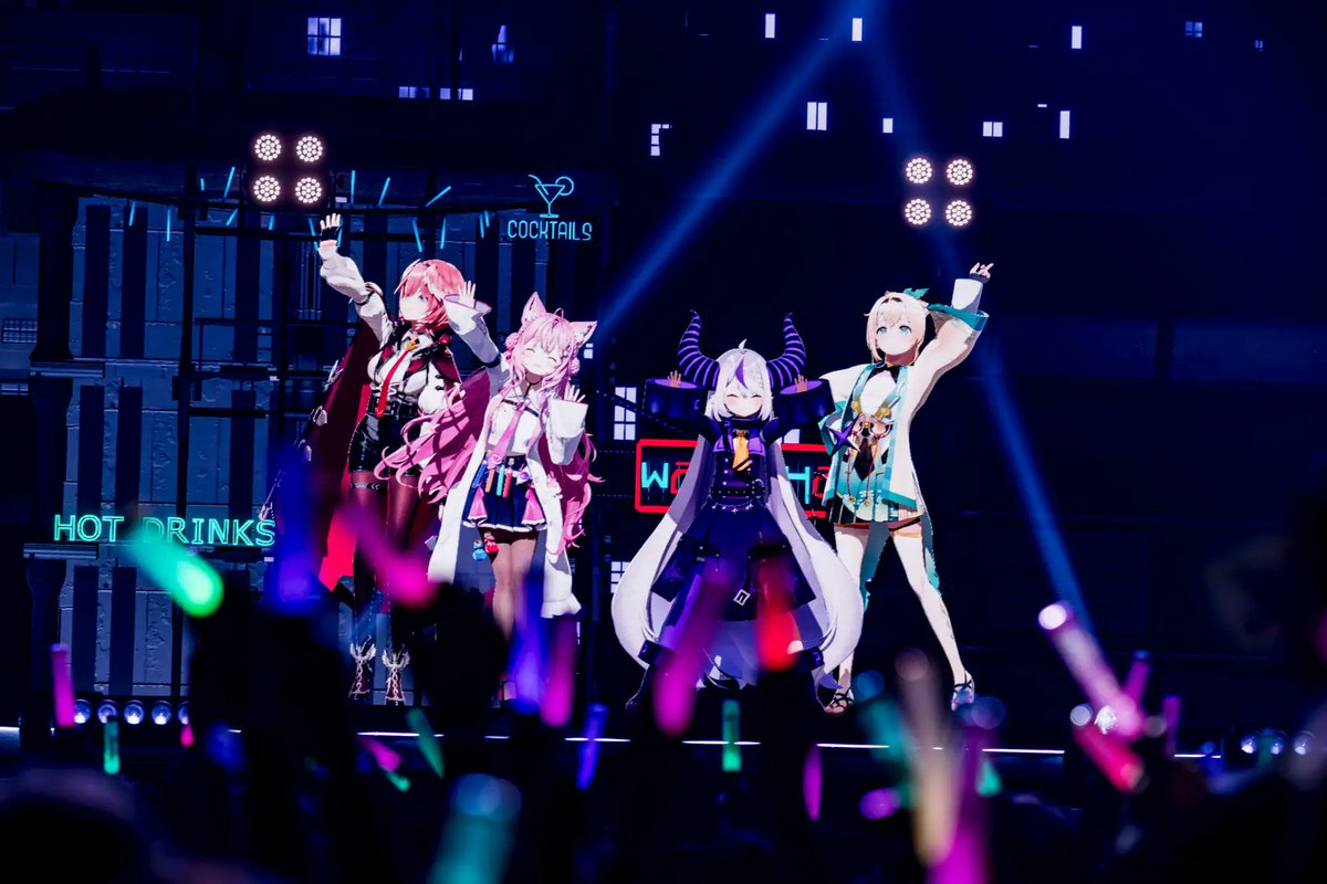 ao.🛸 💜🐧⚡ tweet media